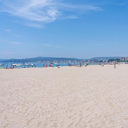 Hauzify I Casa Palou Villa Palamós Exteriör bild