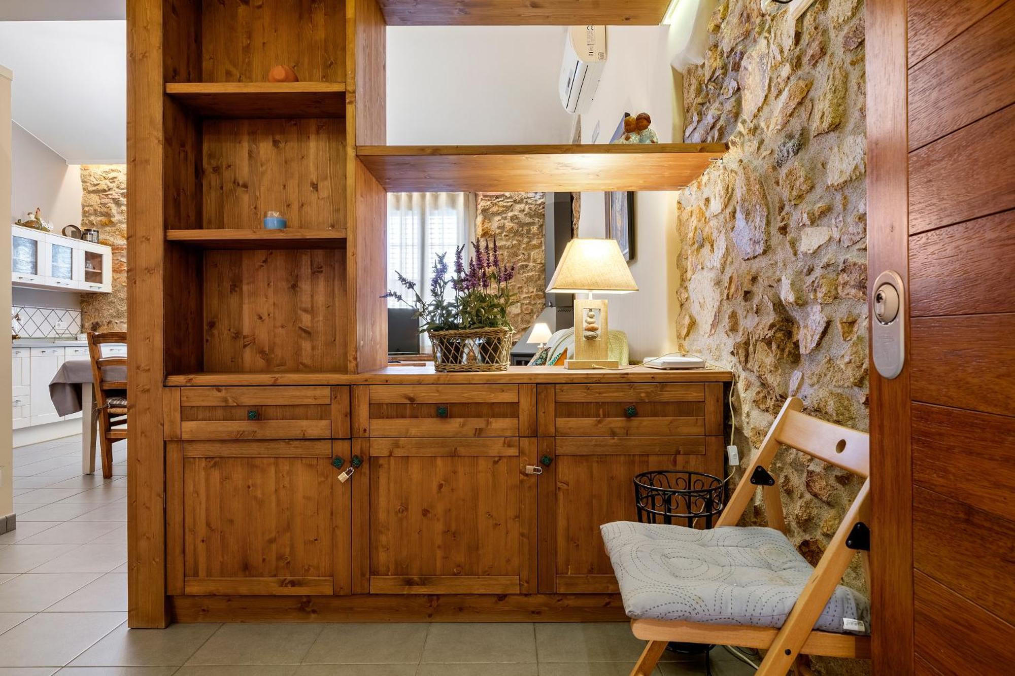 Hauzify I Casa Palou Villa Palamós Exteriör bild